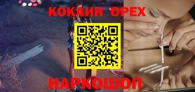 крисы Аргун