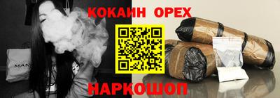 крисы Аргун