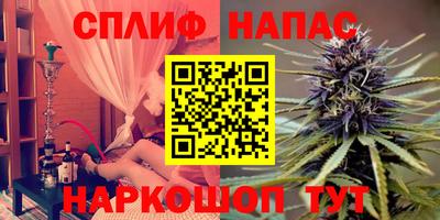 крисы Аргун
