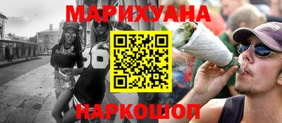 крисы Аргун