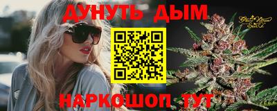 mdma Апрелевка