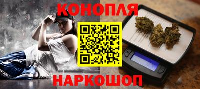mdma Апрелевка